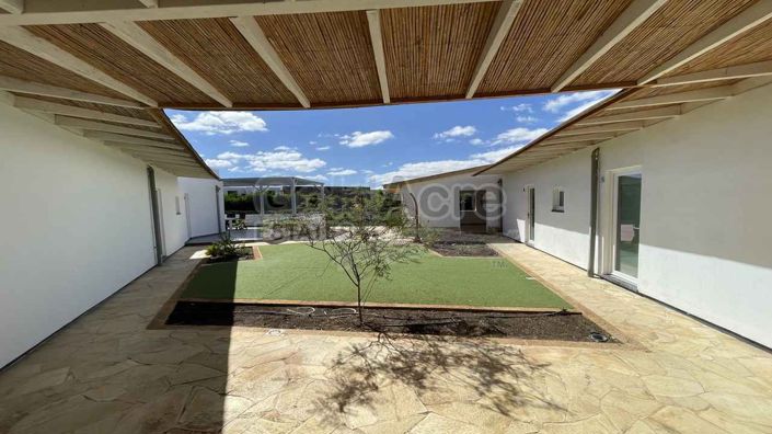 Image No.31-7 Bed Villa for sale