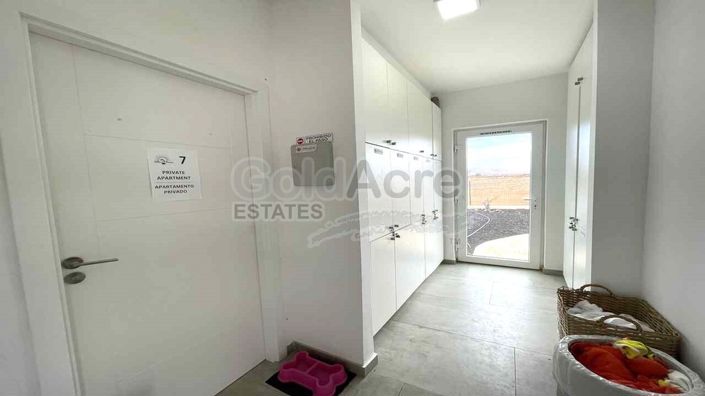 Image No.35-7 Bed Villa for sale