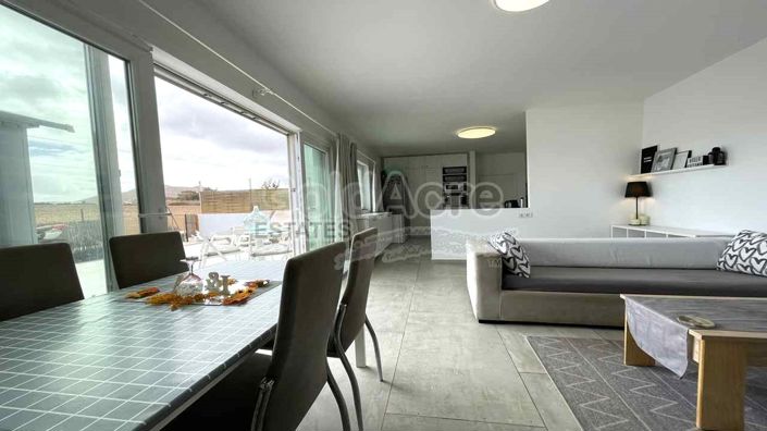 Image No.38-7 Bed Villa for sale