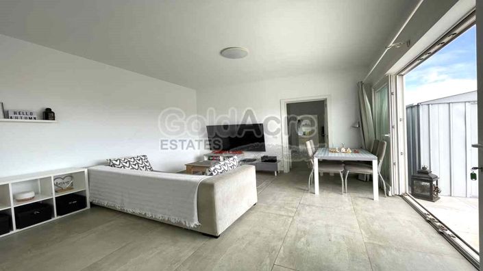 Image No.39-7 Bed Villa for sale