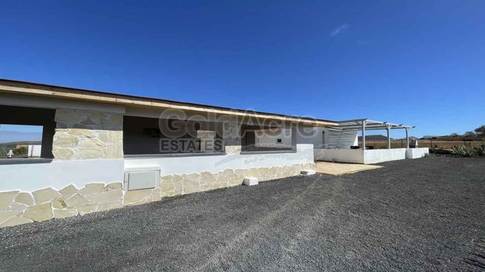 Image No.43-7 Bed Villa for sale