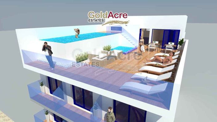 Image No.2-Hotel for sale