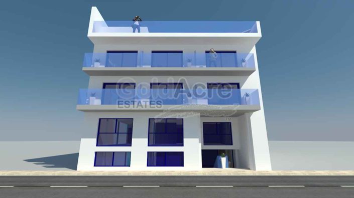 Image No.4-Hotel for sale
