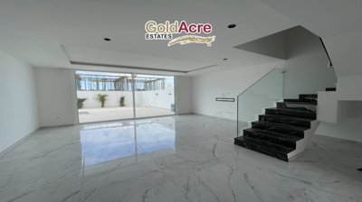1 - Corralejo, Villa