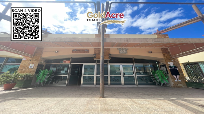 Image No.1-Commercial for sale