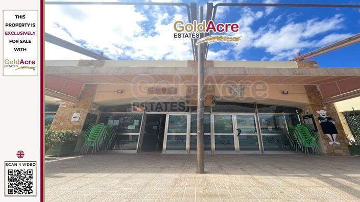 Image No.2-Commercial for sale