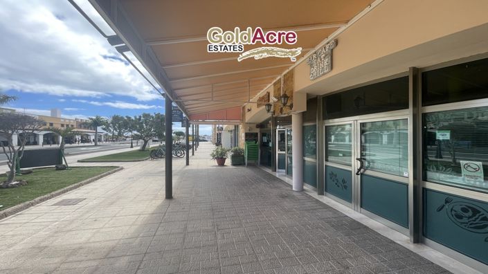 Image No.12-Commercial for sale