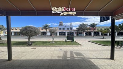 filedbstore