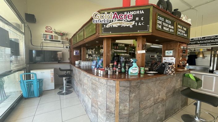 Image No.14-Commercial for sale