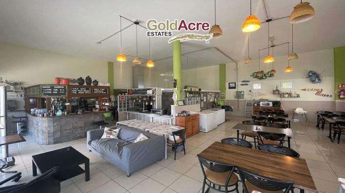 Image No.17-Commercial for sale