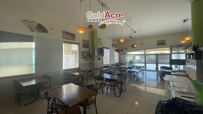 Image No.18-Commercial à vendre à Corralejo