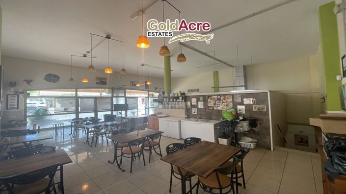 Image No.18-Commercial for sale