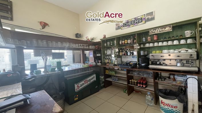 Image No.20-Commercial for sale