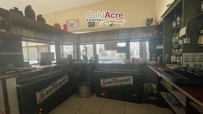 Image No.20-Commercial for sale