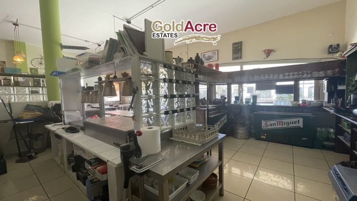 Image No.21-Commercial for sale