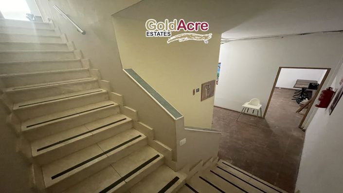 Image No.24-Commercial for sale