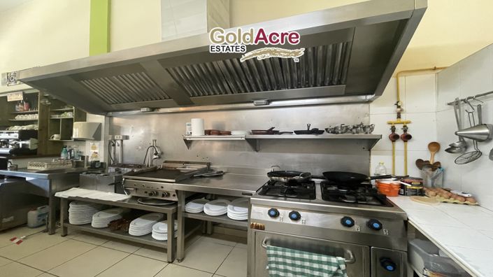 Image No.24-Commercial for sale