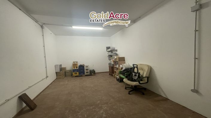 Image No.27-Commercial for sale