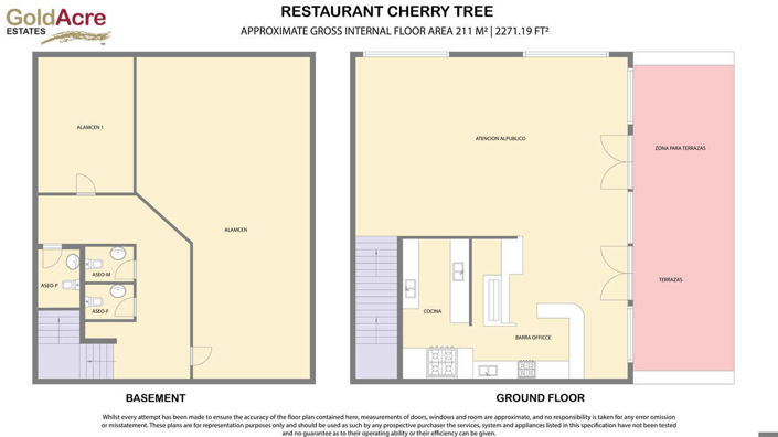 Image No.30-Commercial for sale