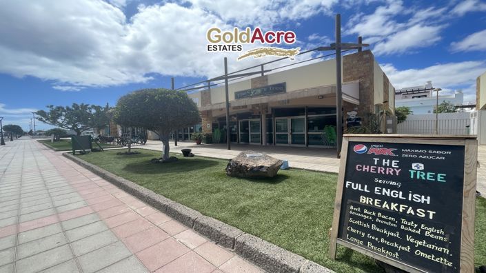 Image No.3-Commercial for sale