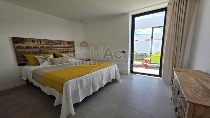 Image No.12-Villa de 3 chambres à vendre à Fuerteventura