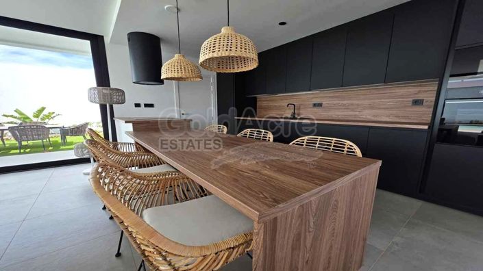 Image No.16-3 Bed Villa for sale