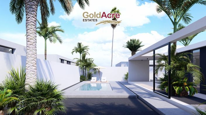 Image No.4-3 Bed Villa for sale