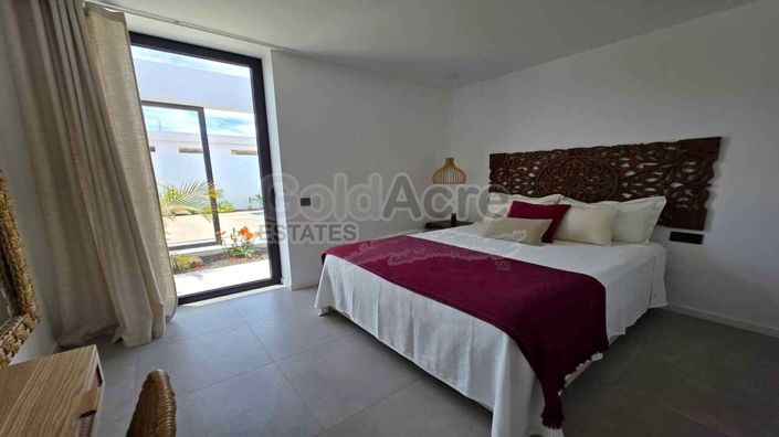 Image No.9-3 Bed Villa for sale