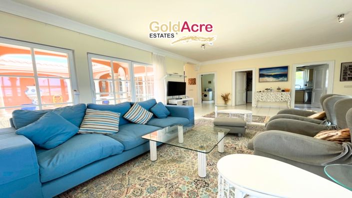 Image No.13-1 Bed Villa for sale