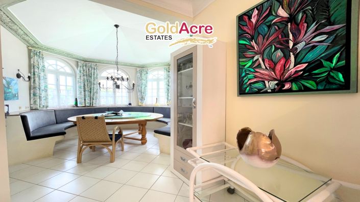 Image No.14-1 Bed Villa for sale