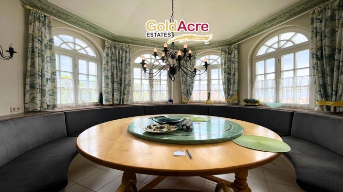 Image No.15-1 Bed Villa for sale