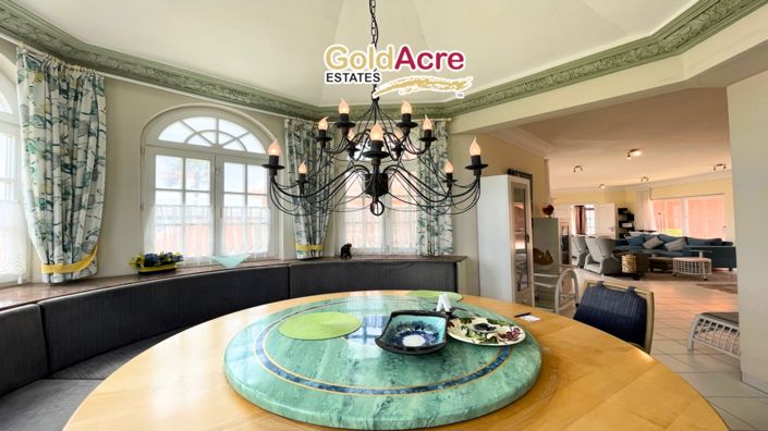 Image No.16-1 Bed Villa for sale