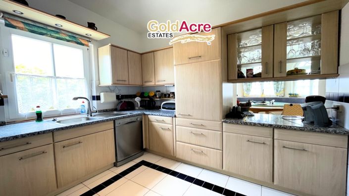 Image No.17-1 Bed Villa for sale