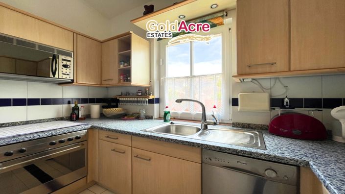 Image No.18-1 Bed Villa for sale