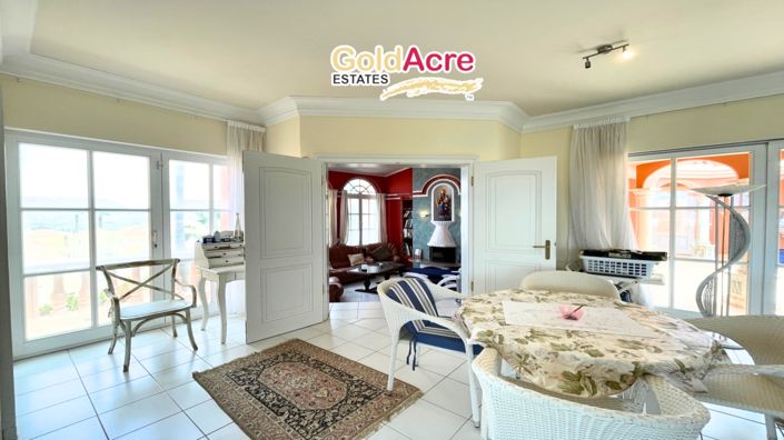 Image No.19-1 Bed Villa for sale