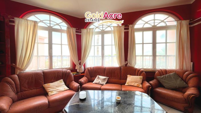 Image No.20-1 Bed Villa for sale