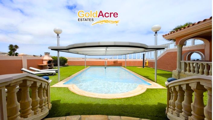 Image No.3-1 Bed Villa for sale