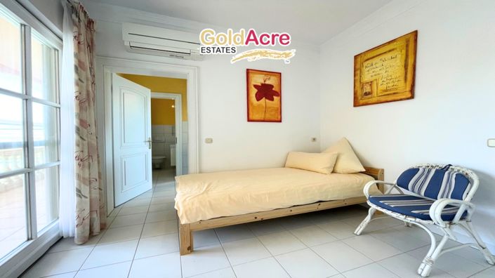 Image No.22-1 Bed Villa for sale