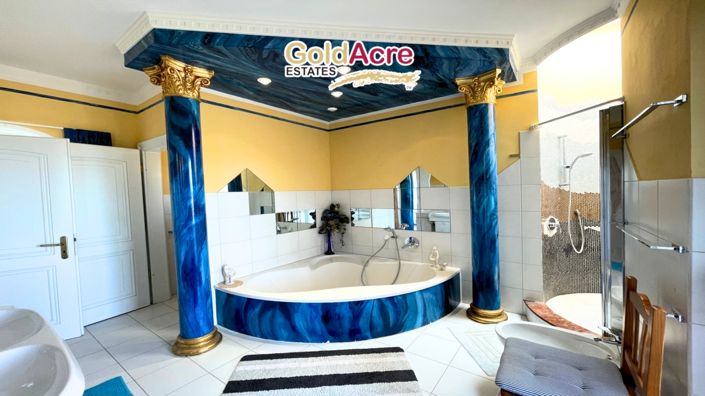 Image No.23-1 Bed Villa for sale