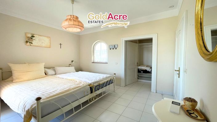 Image No.24-1 Bed Villa for sale