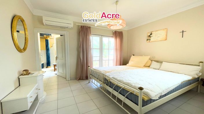 Image No.25-1 Bed Villa for sale