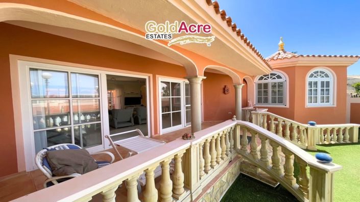 Image No.26-1 Bed Villa for sale