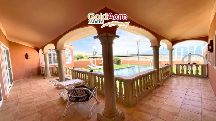 Image No.27-1 Bed Villa for sale