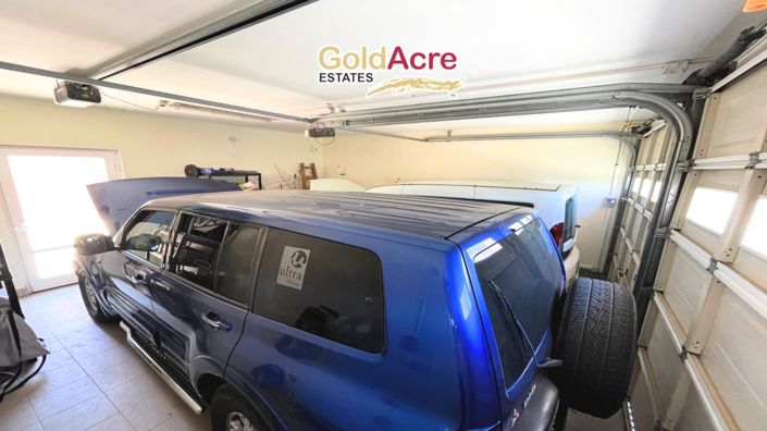 Image No.28-1 Bed Villa for sale