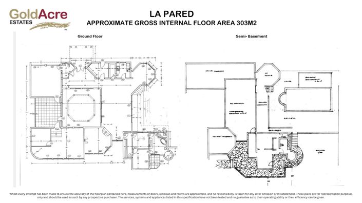 Image No.29-1 Bed Villa for sale