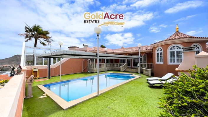 Image No.4-1 Bed Villa for sale