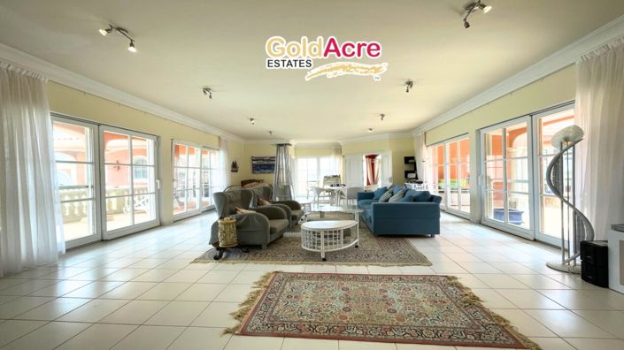 Image No.6-1 Bed Villa for sale