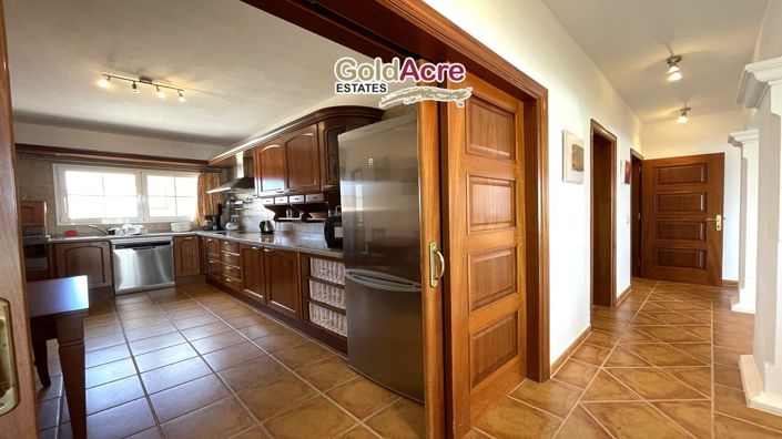 Image No.13-Villa de 2 chambres à vendre à Fuerteventura