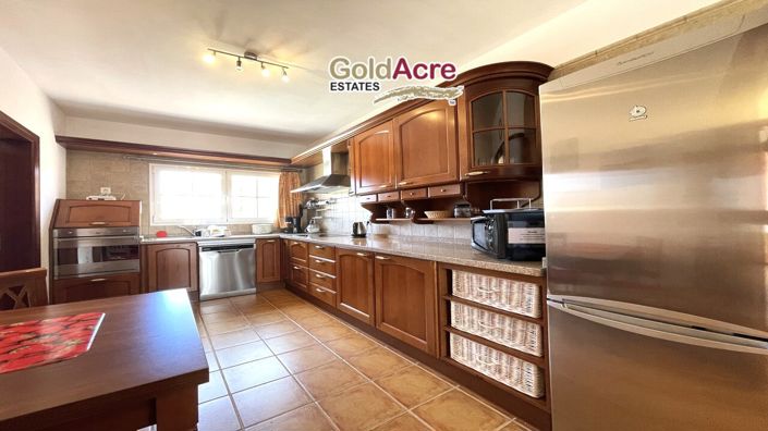 Image No.14-Villa de 2 chambres à vendre à Fuerteventura