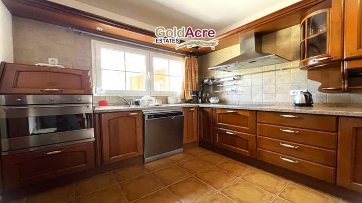 Image No.15-Villa de 2 chambres à vendre à Fuerteventura